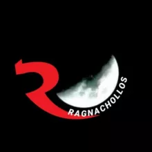 ¡Ragnachollos el Canal!