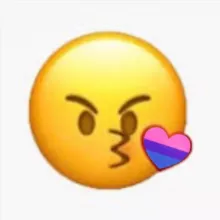 Büsis