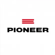 Sport club “PIONEER”