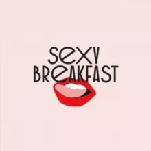 Sexy Breakfast