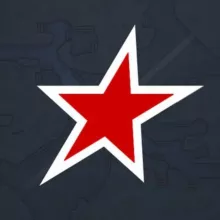 StarLadder Dota 2