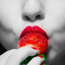 AliExpress 🍓 Секс товары / Sexy Toys