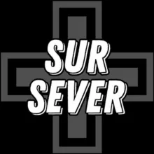 SurSever✙