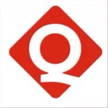 TEQTUM