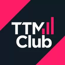 TTM CLUB | PUBLIC CHANNEL