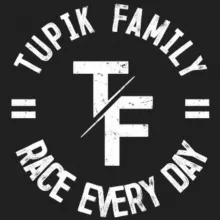 Tupik Family Chat