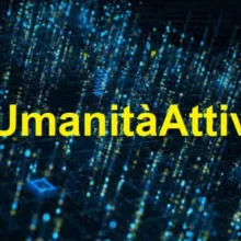 Umanità Attiva