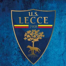 U.S. Lecce