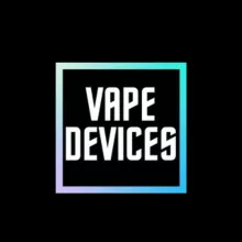 Vape Devices одноразовые сигареты 🔴 Днепр