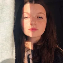 vik_болталка