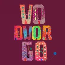 voDvor_go