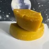 Сонник. Воск. Шепотки.