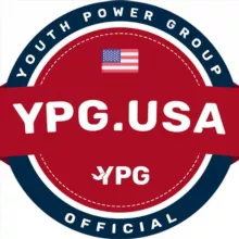 YPG USA OFFICIAL