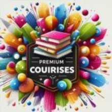 📚ℂ𝕌ℝ𝕊𝕆𝕊 ℙℝ𝔼𝕄𝕀𝕌𝕄 💎