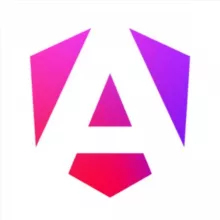 Angular