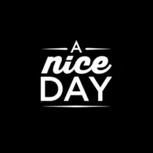 ANiceDay Dance Studio 🫶🏼
