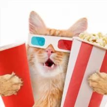 🎬ФИЛЬМЫ 🍿КИНО 🔥НОВИНКИ