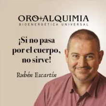Bioenergética Universal
