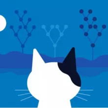 catboost_ru