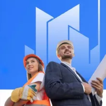 💡ДГС. ОБУЧЕНИЕ
