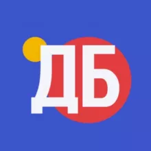 ДумаБинго