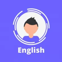 Learn English, code better 🇬🇧