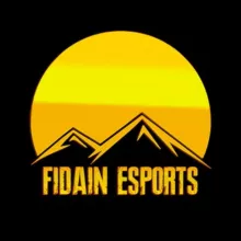 FIDAIN ESPORTS