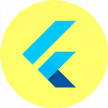 Art Flutter Vacancies