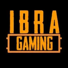 IBRA Gaming