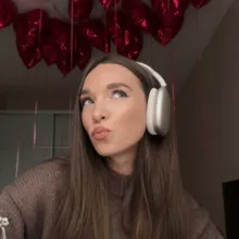 @katyaa.mazur · контент & lifestyle