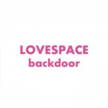 LOVESPACE backdoor