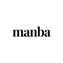 Манба / Источник
