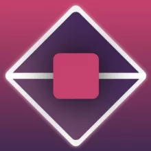 Tournaments | TMT.ORG