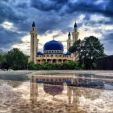Объявления Майкоп Краснодар