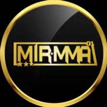 MIRMMA_01
