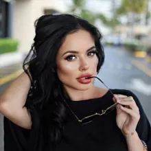 MissLilTanya