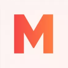Моникл — сервис для онлайн-образования