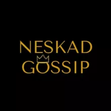 NesKadGossip👑