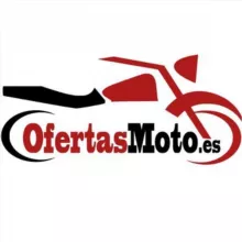 OfertasMoto.es - Chollos, ofertas y descuentos para motos y moteros