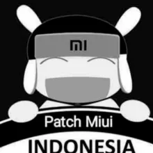 PatchID Miui Bahasa Indonesia