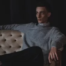 Пытаюсь посчитать