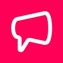 Сергей Ипатов (PromoData)