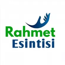Rahmet Esintisi