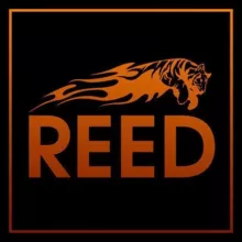 REED | Кроссовки оптом | ТЯК Москва