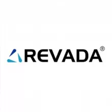 REVADA