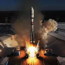 Прогрессивная Россия