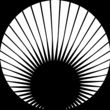 Discover Sakha Cinema