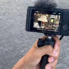 Free Stock video Footage