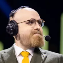 TeaGuvnor 🇬🇧🇺🇦