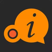 Томас Франк | CollegeInfoGeek
